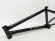 画像1: WeThePeople ARC Frame [20.7"TT] Black (1)