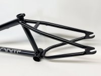 画像3: WeThePeople ARC Frame [20.7"TT] Black