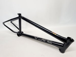 画像2: WeThePeople ARC Frame [20.7"TT] Black (2)