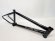 画像2: WeThePeople ARC Frame [20.7"TT] Black (2)
