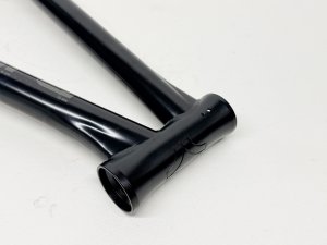 画像3: WeThePeople ARC Frame [20.7"TT] Black (3)