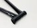 画像3: WeThePeople ARC Frame [20.7"TT] Black (3)