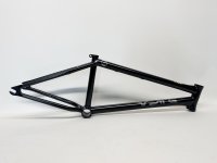 画像1: WeThePeople ARC Frame [20.7"TT] Black