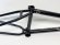 画像4: WeThePeople ARC Frame [20.7"TT] Black (4)