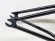 画像5: WeThePeople ARC Frame [20.7"TT] Black (5)