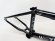 画像3: [KIDS] WeThePeople Prodigy 16 Frame [16"Wheel] Black (3)