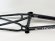 画像4: [KIDS] WeThePeople Prodigy 16 Frame [16"Wheel] Black (4)