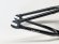 画像5: [KIDS] WeThePeople Prodigy 16 Frame [16"Wheel] Black (5)