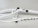 画像5: WeThePeople Utopia Hybrid Frame [20"TT] White (5)