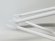 画像6: WeThePeople Utopia Hybrid Frame [20"TT] White (6)