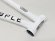 画像3: WeThePeople Utopia Hybrid Frame [20"TT] White (3)