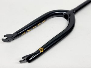 画像2: Eclat Storm XLT 24 Fork [24mm] (2)