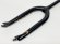 画像2: Eclat Storm XLT 24 Fork [24mm] (2)