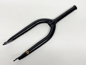 画像3: Eclat Storm XLT 24 Fork [24mm] (3)