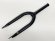 画像3: Eclat Storm XLT 24 Fork [24mm] (3)