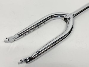 画像6: Eclat Storm XLT 24 Fork [24mm] (6)