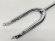 画像6: Eclat Storm XLT 24 Fork [24mm] (6)