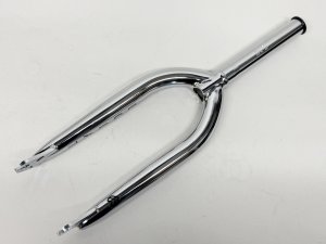 画像7: Eclat Storm XLT 24 Fork [24mm] (7)