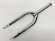 画像7: Eclat Storm XLT 24 Fork [24mm] (7)