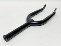 画像3: Eclat Storm XLT 24 Fork [24mm]