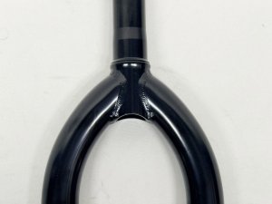 画像4: Eclat Storm XLT 24 Fork [24mm] (4)