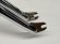 画像8: Eclat Storm XLT 24 Fork [24mm] (8)