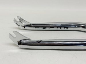 画像10: Eclat Storm XLT 24 Fork [24mm] (10)