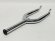 画像9: Eclat Storm XLT 24 Fork [24mm] (9)