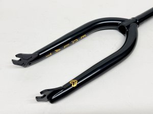 画像1: Eclat Storm XLT 28 Fork [28mm] (1)