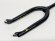 画像1: Eclat Storm XLT 28 Fork [28mm] (1)