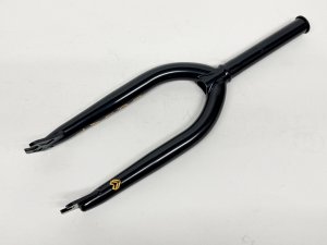画像2: Eclat Storm XLT 28 Fork [28mm] (2)