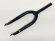 画像2: Eclat Storm XLT 28 Fork [28mm] (2)