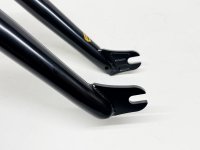 画像1: Eclat Storm XLT 28 Fork [28mm]