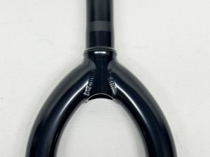 画像3: Eclat Storm XLT 28 Fork [28mm] (3)
