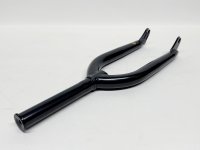 画像3: Eclat Storm XLT 28 Fork [28mm]