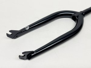 画像1: Eclat Storm 25 Fork [25mm] (1)