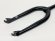 画像1: Eclat Storm 25 Fork [25mm] (1)