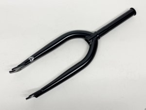 画像2: Eclat Storm 25 Fork [25mm] (2)