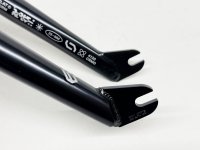 画像1: Eclat Storm 25 Fork [25mm]