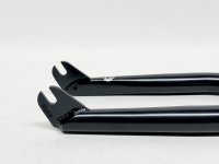 画像2: Eclat Storm 25 Fork [25mm]