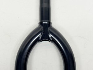 画像3: Eclat Storm 25 Fork [25mm] (3)