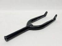 画像3: Eclat Storm 25 Fork [25mm]