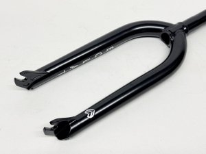 画像1: Eclat Coda 26 Fork [26mm] (1)