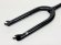 画像1: Eclat Coda 26 Fork [26mm] (1)