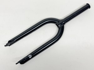 画像2: Eclat Coda 26 Fork [26mm] (2)