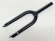 画像2: Eclat Coda 26 Fork [26mm] (2)