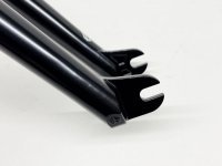 画像1: Eclat Coda 26 Fork [26mm]
