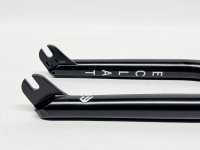 画像2: Eclat Coda 26 Fork [26mm]