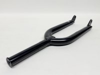 画像3: Eclat Coda 26 Fork [26mm]
