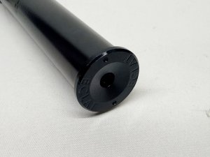 画像4: Eclat Coda 26 Fork [26mm] (4)